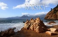 Abbildung von: Bildband Korsika - Baltic Sea Press