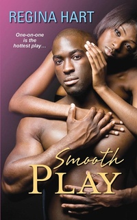 Enlarge image Cover: Smooth Play - Kensington Publishing Corporation