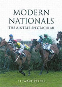 Abbildung von: Modern Nationals - NPI Media Group