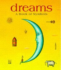 Abbildung von: Dreams - Running Press Miniature Editions