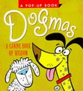 Cover: Dogmas - Running Press Miniature Editions