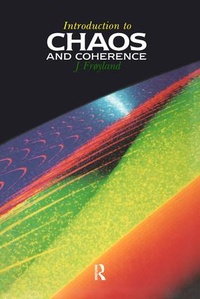 Abbildung von: Introduction to Chaos and Coherence - Institute of Physics Publishing