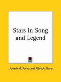 Enlarge image Cover: Stars in Song - Kessinger Publishing Co