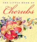 Cover: The Little Book of Cherubs - Running Press Miniature Editions