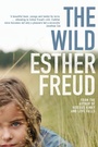 Cover: The Wild - Bloomsbury Publishing PLC