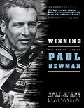 Cover: Winning - Motorbooks