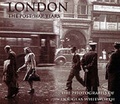 Cover: London - NPI Media Group