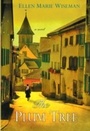 Cover: The Plum Tree - Kensington Books
