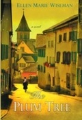 Cover: The Plum Tree - Kensington Books