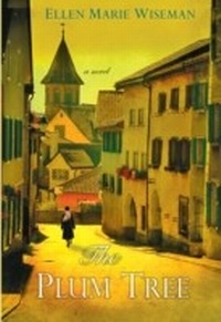 Enlarge image Cover: The Plum Tree - Kensington Books