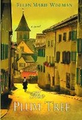 Cover: The Plum Tree - Kensington Publishing