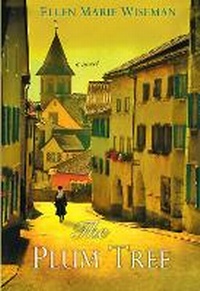 Enlarge image Cover: The Plum Tree - Kensington Publishing