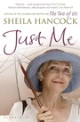 Cover: Just Me - Bloomsbury Publishing PLC