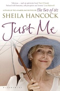 Cover: Just Me - Bloomsbury Publishing PLC