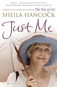 Enlarge image Cover: Just Me - Bloomsbury Publishing PLC