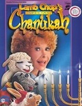 Cover: Lamb Chop's Special Chanukah - Warner Bros. Publications Inc.,U.S.