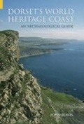 Cover: Dorset's World Heritage Coast - The History Press Ltd