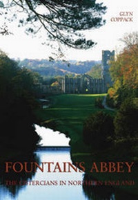 Abbildung von: Fountains Abbey - NPI Media Group