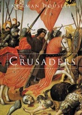 Cover: The Crusaders - NPI Media Group