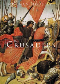 Enlarge image Cover: The Crusaders - NPI Media Group