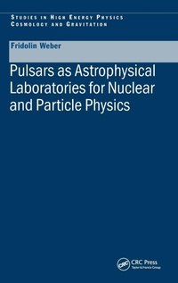 Abbildung von: Pulsars as Astrophysical Laboratories for Nuclear and Particle Physics - Institute of Physics Publishing