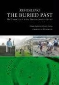 Cover: Revealing the Buried Past - The History Press Ltd