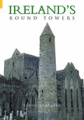 Cover: Ireland's Round Towers - NPI Media Group