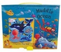 Cover: Muddle Ocean - B.E.S. Publishing