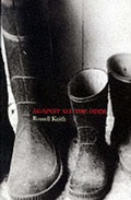 Cover: Against All the Odds - Minerva Press