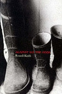 Enlarge image Cover: Against All the Odds - Minerva Press