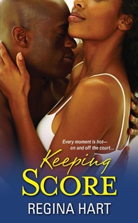 Enlarge image Cover: Keeping Score - Kensington Publishing Corporation
