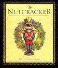 Cover: The Nutcracker - Running Press Miniature Editions
