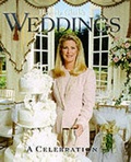 Cover: Beverly Clark's Weddings - Running Press Miniature Editions