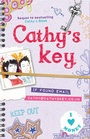 Cover: Cathy's Key - Bloomsbury Publishing PLC