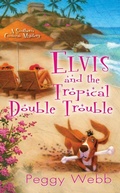 Cover: Elvis and the Tropical Double Trouble - Kensington