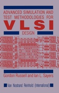 Abbildung von: Advanced Simulation and Test Methodologies for VLSI Design - Kluwer Academic Publishers