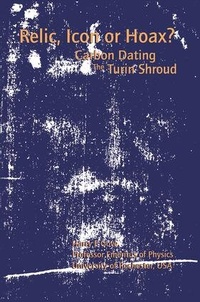 Abbildung von: Relic, Icon or Hoax? - Institute of Physics Publishing