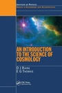 Cover: An Introduction to the Science of Cosmology - Institute of Physics Publishing