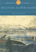Cover: Weston super Mare - NPI Media Group