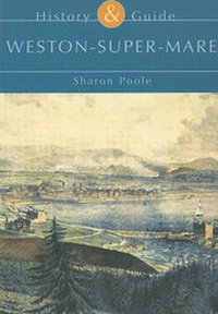 Abbildung von: Weston super Mare - NPI Media Group