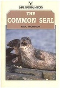 Cover: The Common Seal - Shire Publications