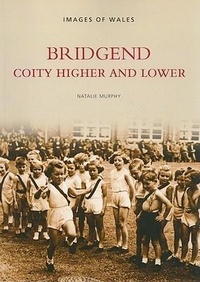 Abbildung von: Coity Higher and Lower - NPI Media Group