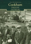 Cover: Cookham Voices - NPI Media Group
