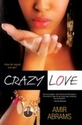 Cover: Crazy Love - Kensington Teen