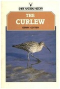Cover: The Curlew - Shire Publications