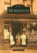 Cover: Morriston - The History Press Ltd