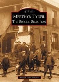 Abbildung von: Merthyr Tydfil - NPI Media Group