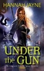 Cover: Under the Gun - Kensington