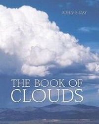 Abbildung von: The Book of Clouds - Sterling