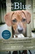Cover: Little Boy Blue - Barron's Educational Series Inc.,U.S.